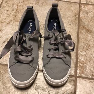 Sperry casual shoes 8 1/2